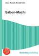 Sabon-Machi, Jesse Russell,Ronald Cohn 