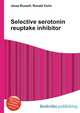 Selective serotonin reuptake inhibitor, Jesse Russell,Ronald Cohn 