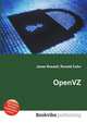 OpenVZ, Jesse Russell,Ronald Cohn 