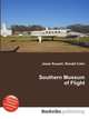 Southern Museum of Flight, Jesse Russell,Ronald Cohn 