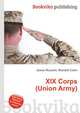 XIX Corps (Union Army), Jesse Russell,Ronald Cohn 