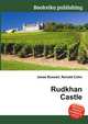 Rudkhan Castle, Jesse Russell,Ronald Cohn 