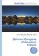 National Congress of American Indians, Jesse Russell,Ronald Cohn 