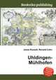 Uhldingen-M?hlhofen, Jesse Russell,Ronald Cohn 