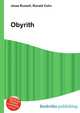 Obyrith, Jesse Russell,Ronald Cohn 