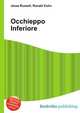 Occhieppo Inferiore, Jesse Russell,Ronald Cohn 