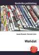 Wahdat, Jesse Russell,Ronald Cohn 