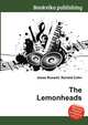 The Lemonheads, Jesse Russell,Ronald Cohn 
