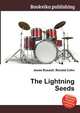 The Lightning Seeds, Jesse Russell,Ronald Cohn 