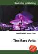 The Mars Volta, Jesse Russell,Ronald Cohn 