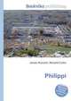Philippi, Jesse Russell,Ronald Cohn 