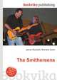The Smithereens, Jesse Russell,Ronald Cohn 