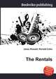 The Rentals, Jesse Russell,Ronald Cohn 