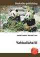Yahballaha III, Jesse Russell,Ronald Cohn 