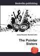 The Pointer Sisters, Jesse Russell,Ronald Cohn 
