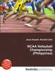 NCAA Volleyball Championship (Philippines), Jesse Russell,Ronald Cohn 