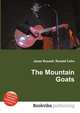 The Mountain Goats, Jesse Russell,Ronald Cohn 