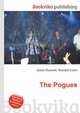 The Pogues, Jesse Russell,Ronald Cohn 