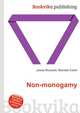 Non-monogamy, Jesse Russell,Ronald Cohn 