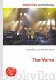 The Verve, Jesse Russell,Ronald Cohn 