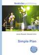 Simple Plan, Jesse Russell,Ronald Cohn 