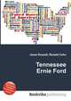 Tennessee Ernie Ford, Jesse Russell,Ronald Cohn 