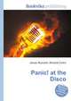 Panic! at the Disco, Jesse Russell,Ronald Cohn 