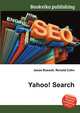 Yahoo! Search, Jesse Russell,Ronald Cohn 