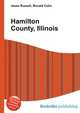 Hamilton County, Illinois, Jesse Russell,Ronald Cohn 