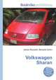 Volkswagen Sharan, Jesse Russell,Ronald Cohn 