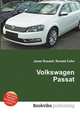 Volkswagen Passat, Jesse Russell,Ronald Cohn 