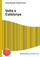 Volta a Catalunya, Jesse Russell,Ronald Cohn 