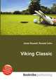 Viking Classic, Jesse Russell,Ronald Cohn 