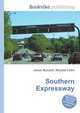 Southern Expressway, Jesse Russell,Ronald Cohn 