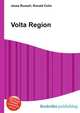Volta Region, Jesse Russell,Ronald Cohn 