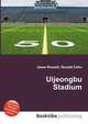 Uijeongbu Stadium, Jesse Russell,Ronald Cohn 