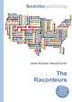 The Raconteurs, Jesse Russell,Ronald Cohn 