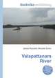 Valapattanam River, Jesse Russell,Ronald Cohn 