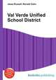 Val Verde Unified School District, Jesse Russell,Ronald Cohn 