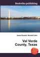 Val Verde County, Texas, Jesse Russell,Ronald Cohn 