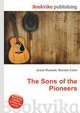 The Sons of the Pioneers, Jesse Russell,Ronald Cohn 