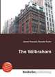 The Wilbraham, Jesse Russell,Ronald Cohn 