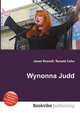 Wynonna Judd, Jesse Russell,Ronald Cohn 