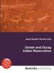 Uintah and Ouray Indian Reservation, Jesse Russell,Ronald Cohn 