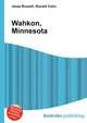 Wahkon, Minnesota, Jesse Russell,Ronald Cohn 