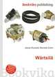 Wartsila, Jesse Russell,Ronald Cohn 