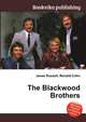 The Blackwood Brothers, Jesse Russell,Ronald Cohn 