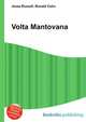 Volta Mantovana, Jesse Russell,Ronald Cohn 