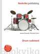 Drum rudiment, Jesse Russell,Ronald Cohn 