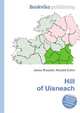 Hill of Uisneach, Jesse Russell,Ronald Cohn 